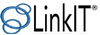 LINKIT LINKIT